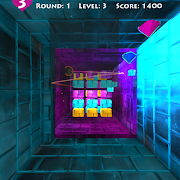 Bricktastic screenshot 4