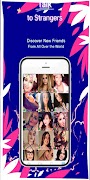 برنامه‌نما Citas 40+ Dating عکس از صفحه