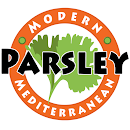 Parsley Modern Mediterranean APK