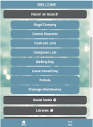 MyPasco постер
