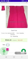 Aaradhya garments 截圖 3
