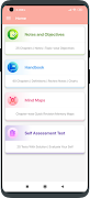 Errorless Mathematics for JEE poster