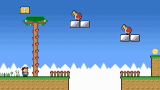 Cute Explorer syot layar 2