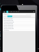 Artrainut screenshot 4