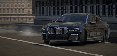 Oper Style Sim Screenshot 1