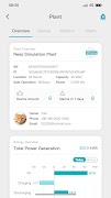 PylontechPro 截圖 1