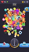 Match Master 截图 2