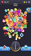 Match Master اسکرین شاٹ 2