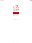 GenClaims screenshot 7