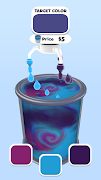 Dye Factory screenshot 7