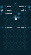 Electric Grid 스크린샷 6