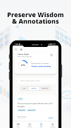 Reading Tracker screenshot 5
