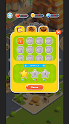 superChef ภาพหน้าจอ 1