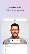 TakeLessons ảnh chụp màn hình 1
