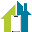 Tassajara Hills APK
