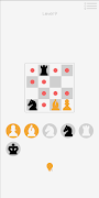 Chess Puzzle screenshot 5