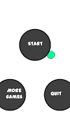 Dot Jump screenshot 6