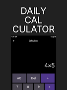 AIO Tools App screenshot 6