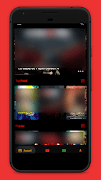 Flash Films HD-poster