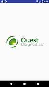 Quest SAM ポスター