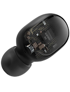 Xiaomi Earbuds Guide постер