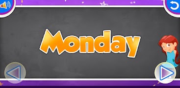 ABC Learning Affiche