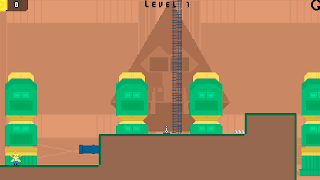 Bob Save Stuart screenshot 1