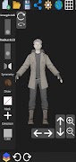 Sculpt gönderen