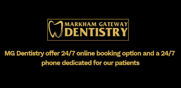 MG Dentistry. 스크린샷 3