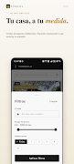 Funquila Screenshot 1