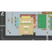 CrazeBuilder স্ক্রিনশট 5