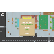 CrazeBuilder screenshot 5