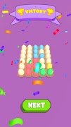 EggXactly screenshot 3