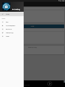 N-Coding -  Bytes, Hex, Num, A screenshot 7