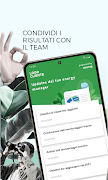 Planet Hub скриншот 4