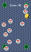 Run from Robots تصوير الشاشة 2
