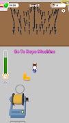 Tiny Tailor Screenshot 7