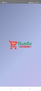 Get FreshMart ภาพหน้าจอ 5