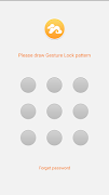 Seafile 截圖 5