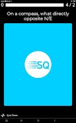 SpeedQuizzing スクリーンショット 7