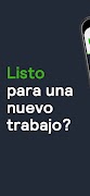 1 Schermata Tecoloco.com - Job Search