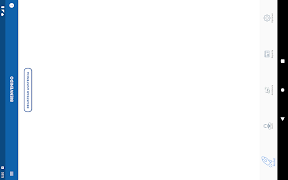 برنامه‌نما Control IGH عکس از صفحه