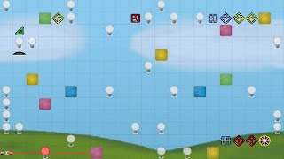 Laser Refraction screenshot 3