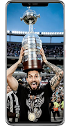 Botafogo Wallpapers poster