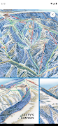 2 Schermata Powder Mountain
