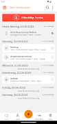EKD.Vertrieb screenshot 1