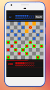 Checkers Champ स्क्रीनशॉट 5