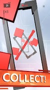 Frameshock 截图 1