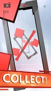 Frameshock captura de pantalla 1