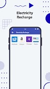Quick Recharge Screenshot 5